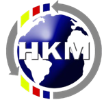 HKM Global Security Systems
